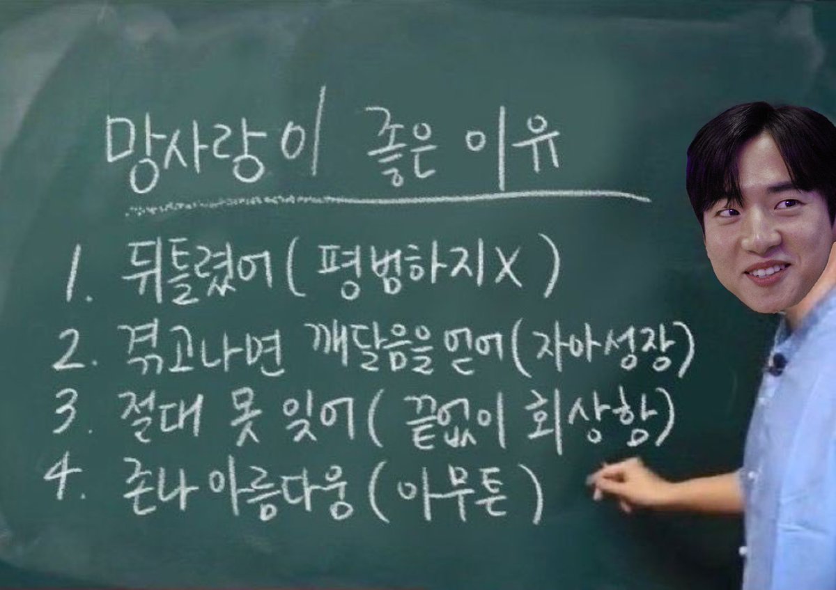 at9film's tweet image. 💜 3️⃣6️⃣7️⃣0️⃣ 짤 경연대회 💜

본 게시글 인용으로 영화의 후기를 담은 짤과 짧은 리뷰를 남겨 주세요!
(엣나인필름 직원들이 한땀한땀 만든 예시 짤 참고👀)
추첨을 통해 3670 타이틀 키링 &amp;amp; 3672 뱃지를 드립니다🥔🍡

─ 참여기간 : 9/17(수) ~ 9/28(일)
─ 당첨발표 : 9/29(월) (*개별 DM 예정)
─…