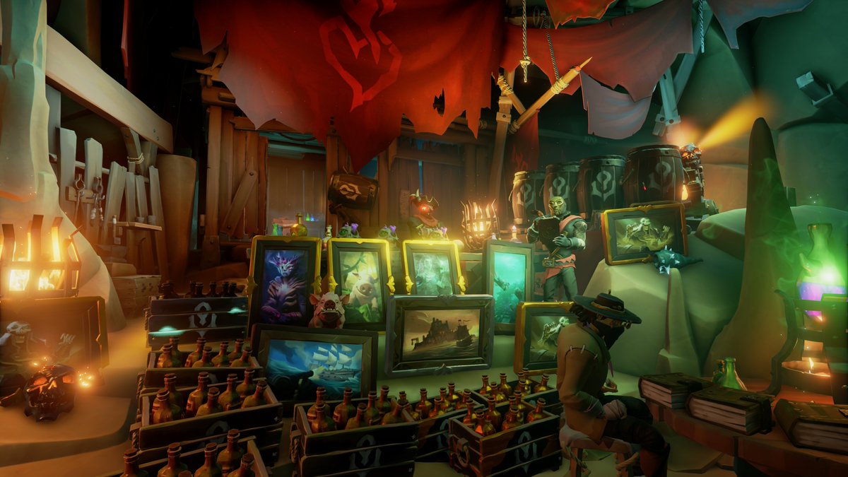 Swooshey tweet media