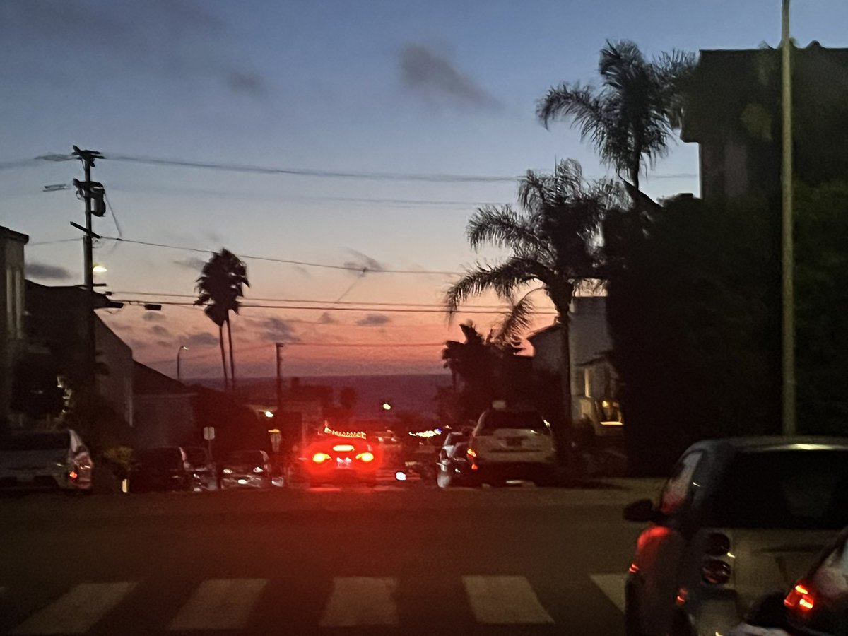 CryptoMum 🐶 tweet media