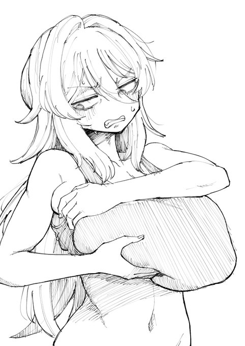 収まりきらない 