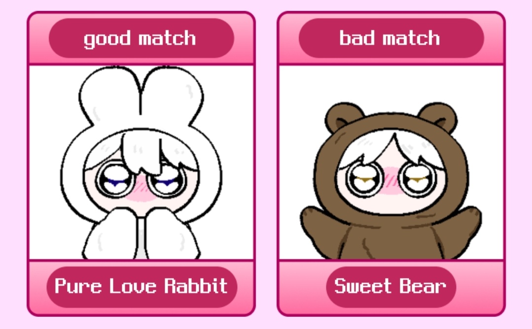 Kurt mu? Kardeşim read the room ya biz solcuyuz