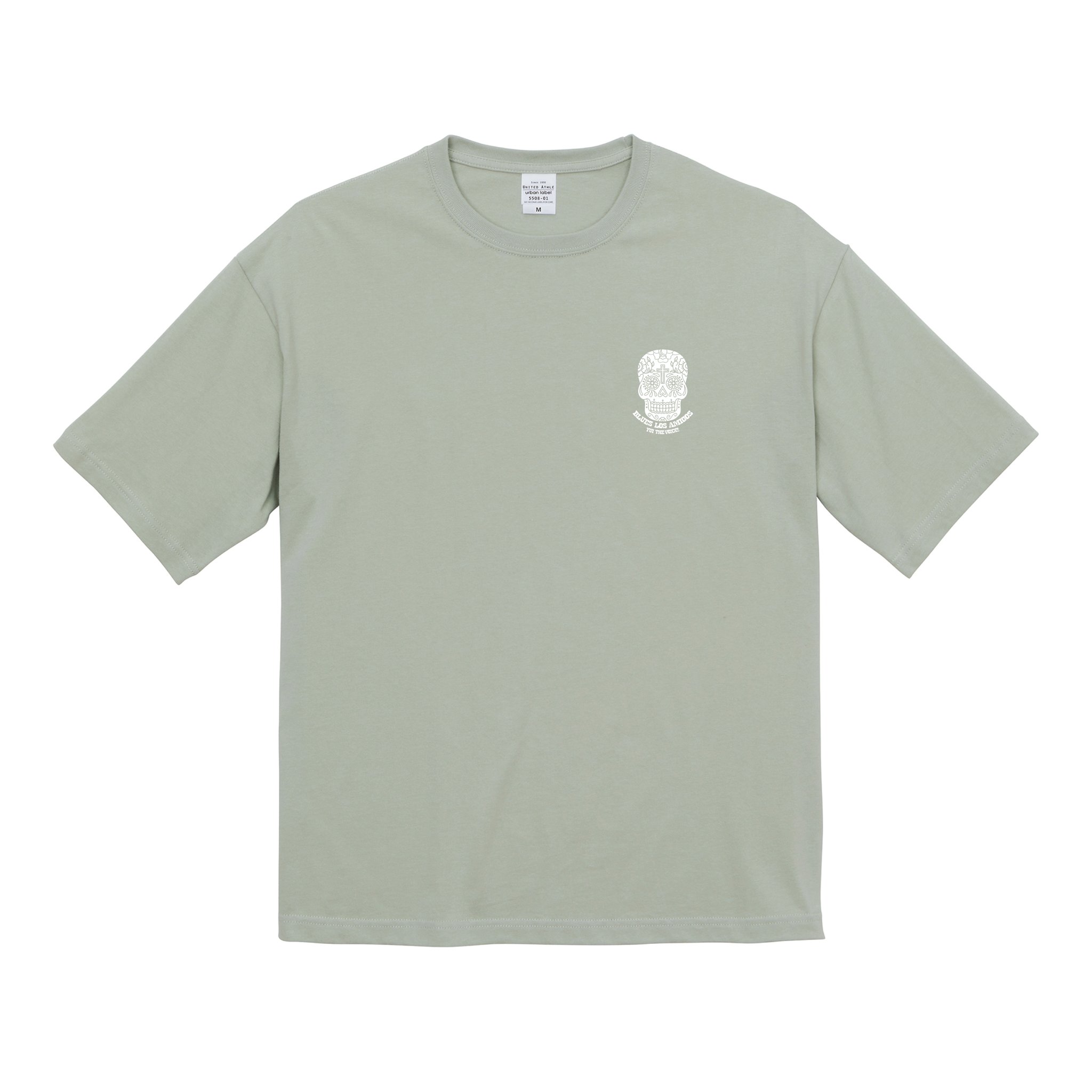 YUI THE VOXX!!(世界のユイ様)🌏 on X: 