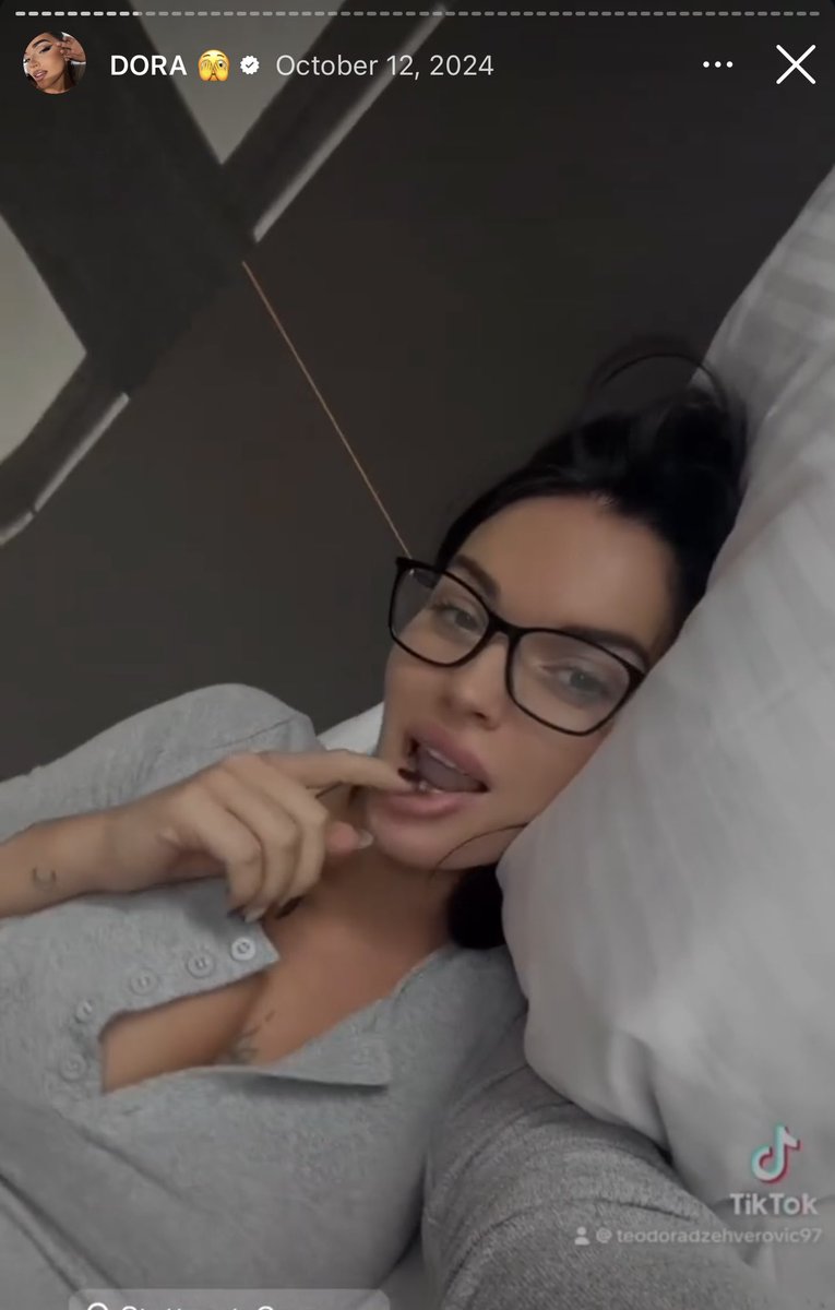 Unveiling hidden secrets