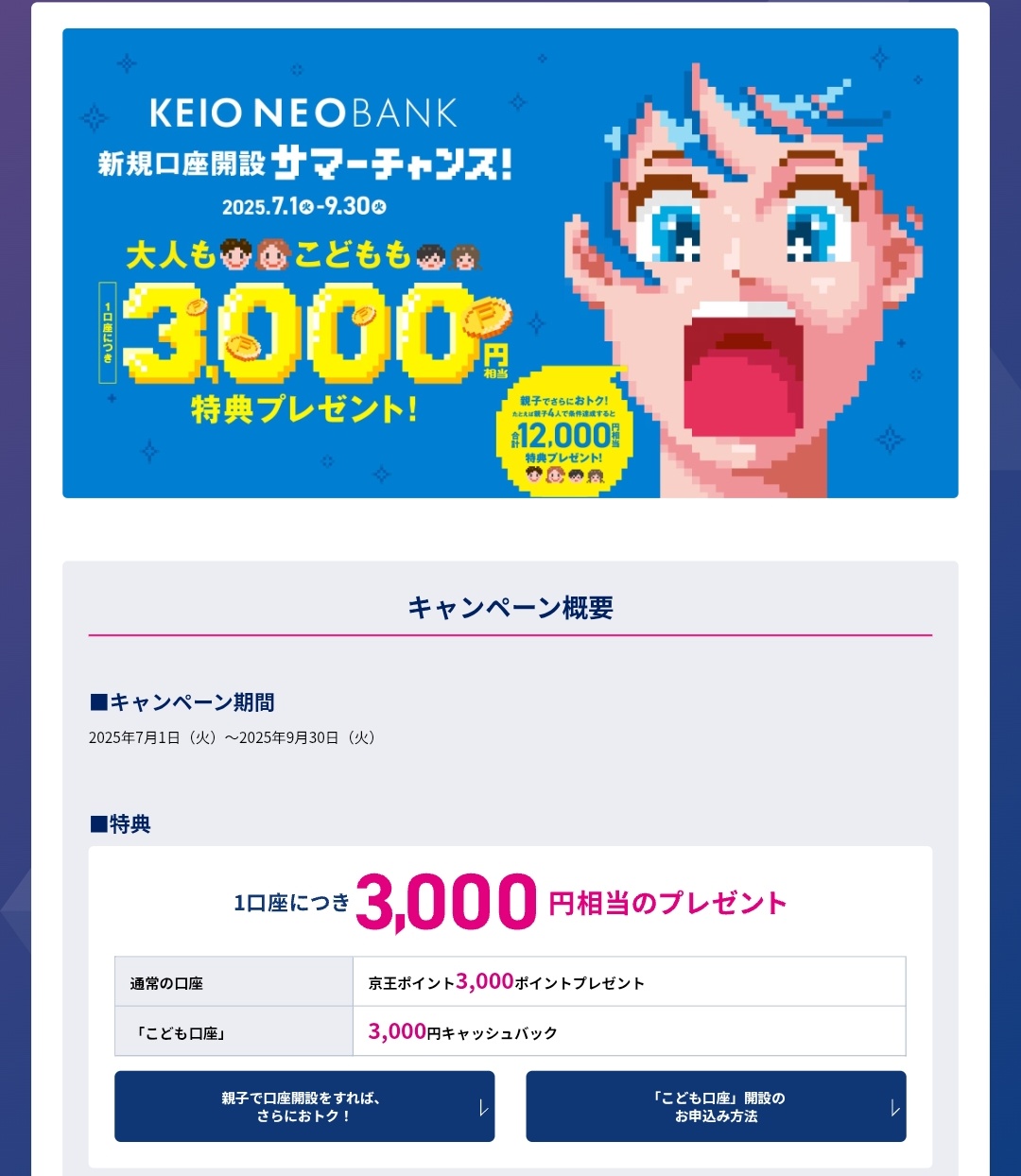 王道家直系 IEKEI TOKYO　開店記念キャンペーン　ガラポン景品　キャップ SHIOTA C/N ランキャップ(FREE IVORY): : メンズ｜PUBLIC TOKYO