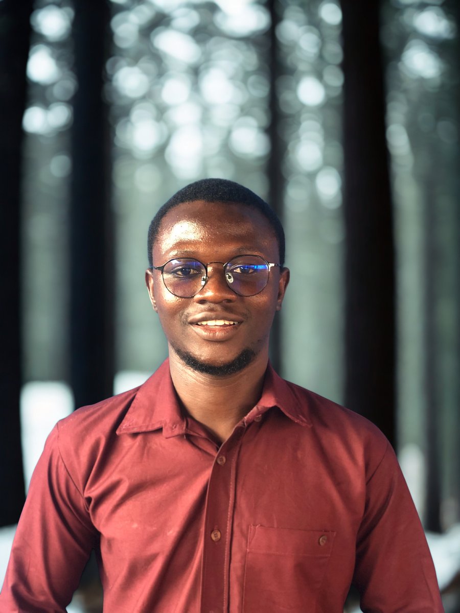 codebraclet_ffo's tweet image. #Day5 of the 7-Day DevOps Challenge ✅
Started with Node.js + PM2, but CodeBuild kept rejecting my scripts.
Pivoted to Java + Maven and it finally clicked!
Docs + screenshots of my AWS CodeDeploy workflow
👉 medium.com/@folarinfavour…
#AWS #DevOps #CodeDeploy #PM2 #CodeBuild