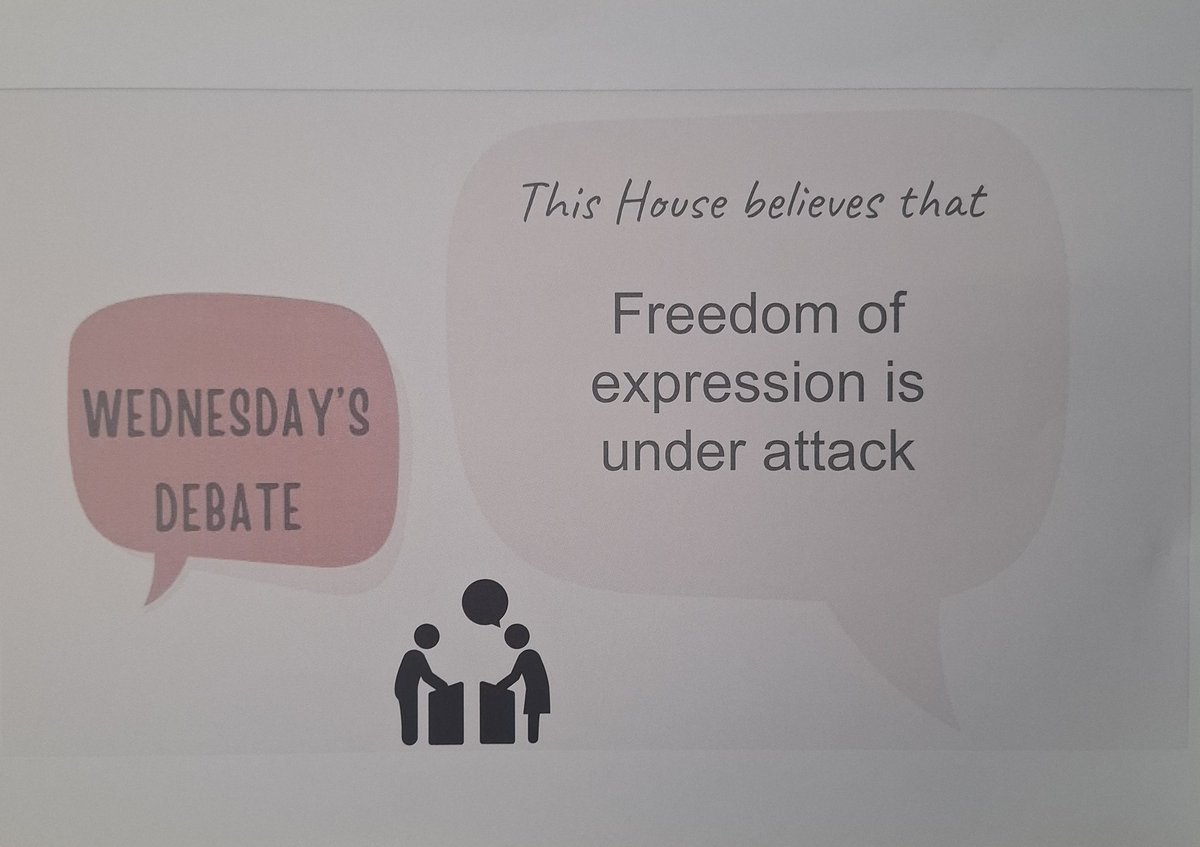 ETA debate club 🇺🇦 (@etadebate) on Twitter photo 