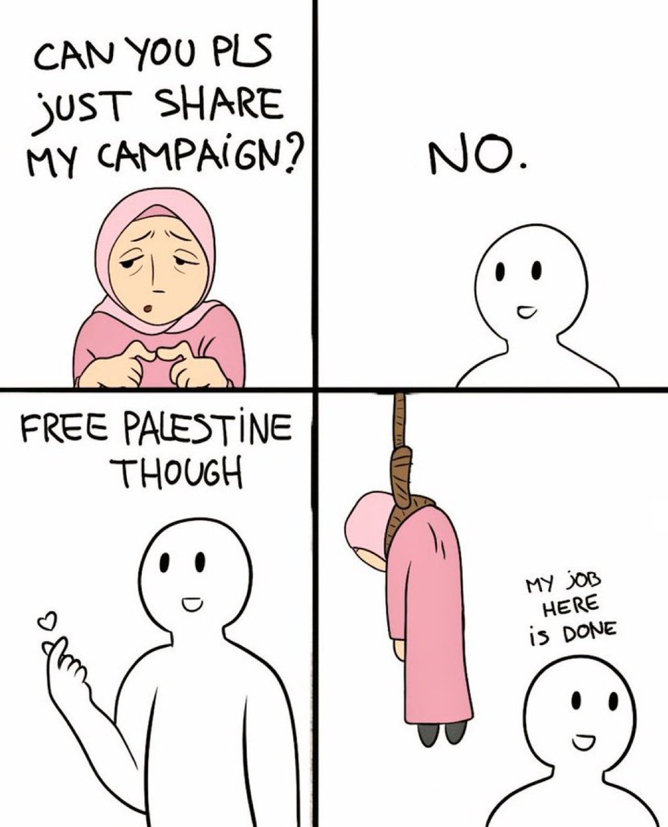 MotazSaleh2001's tweet image. If you’re scrolling, PLEASE leave a dot . it's just a dot 👋

gofund.me/cb16c37df