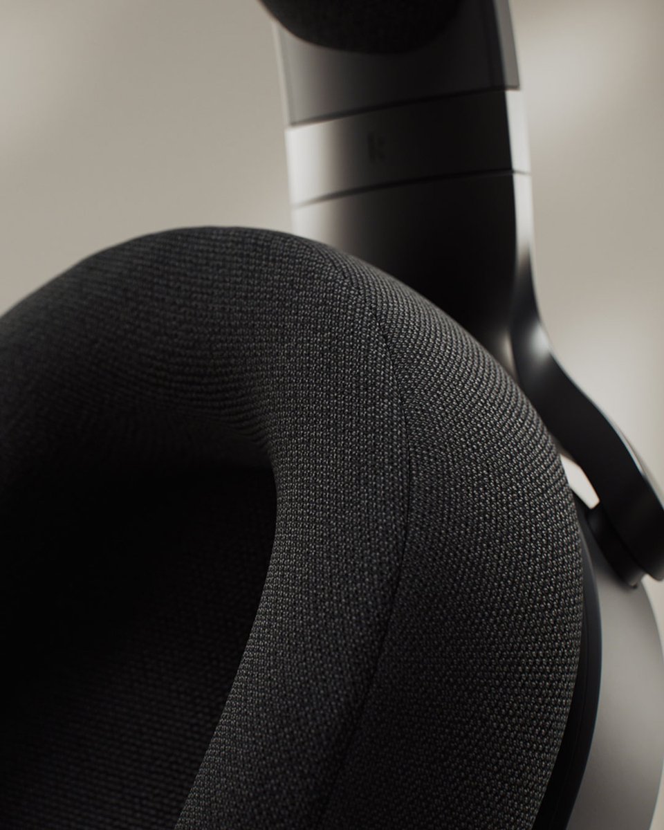 fractalofficial's tweet image. Designed with Scandinavian lines. Crafted for clarity. #Scape