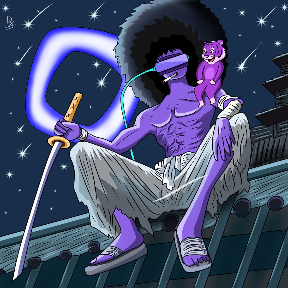 j⨀y dx tweet media