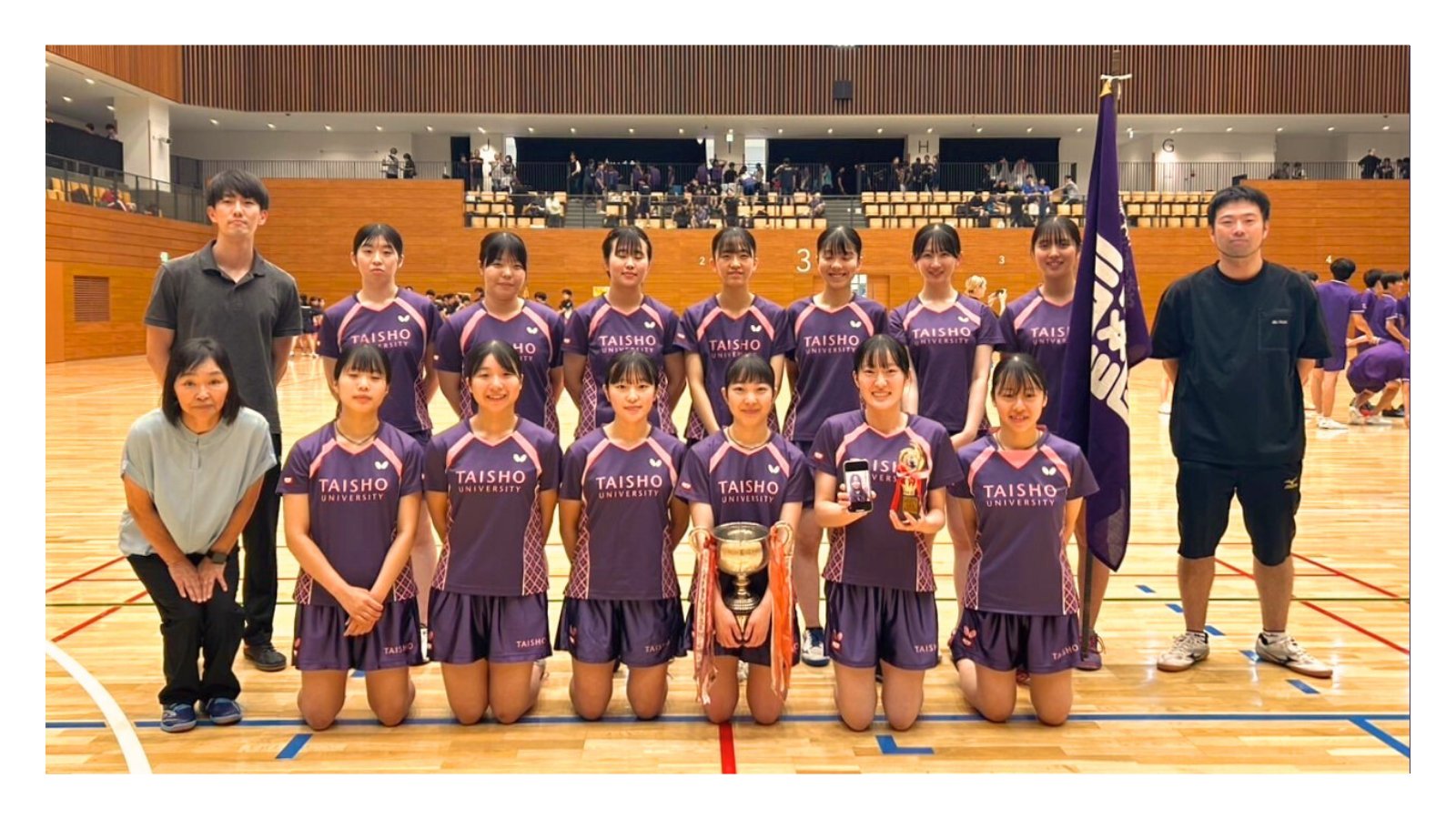 大正大学 2019年版 大正大学【公式】 (@TaishoUnv) / X