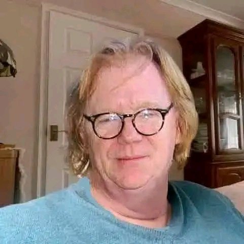 #NewProfilePic