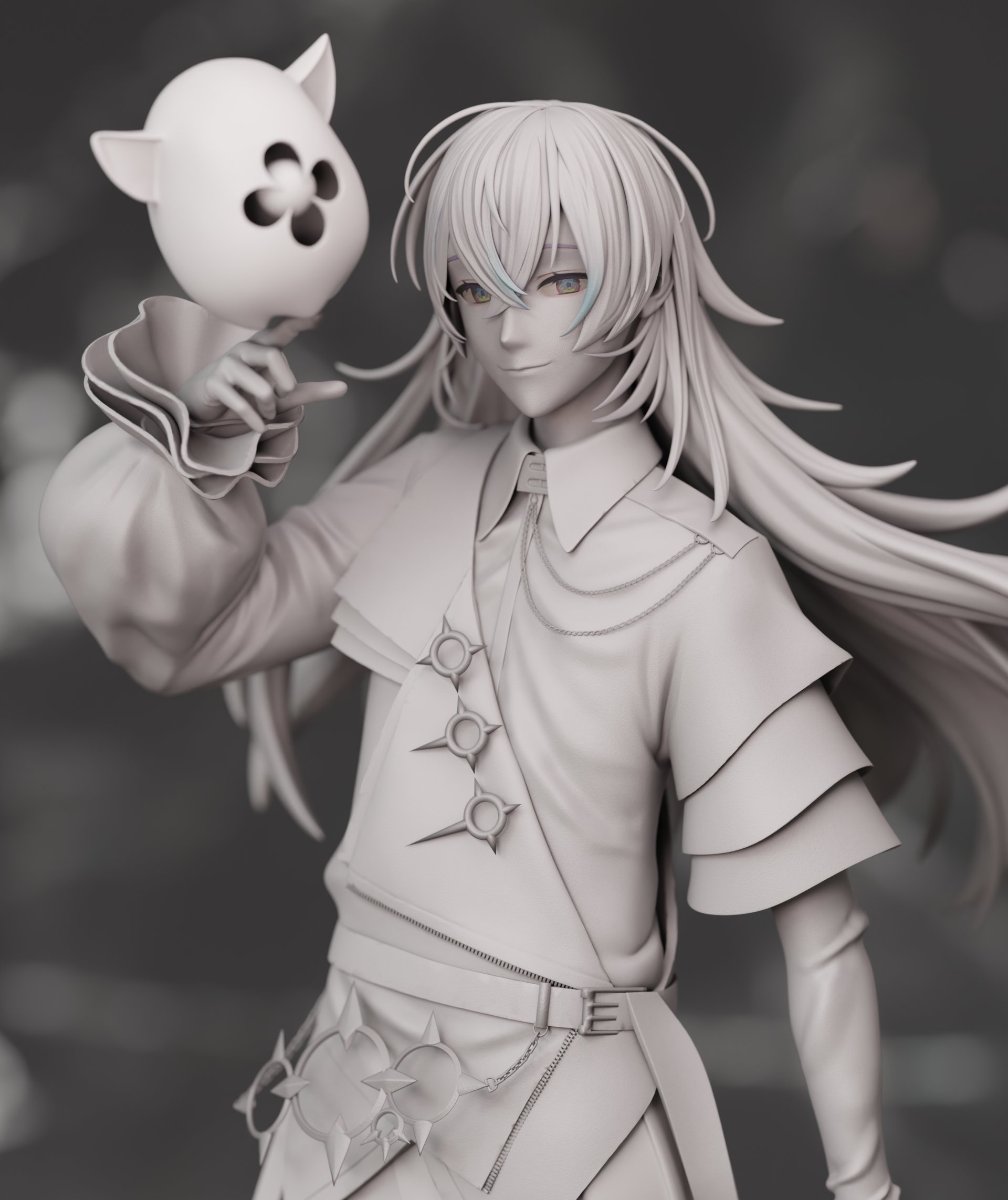 星導ショウ 星導ショウ誕生日グッズ＆ボイス2025｜にじさんじオフィシャルストア