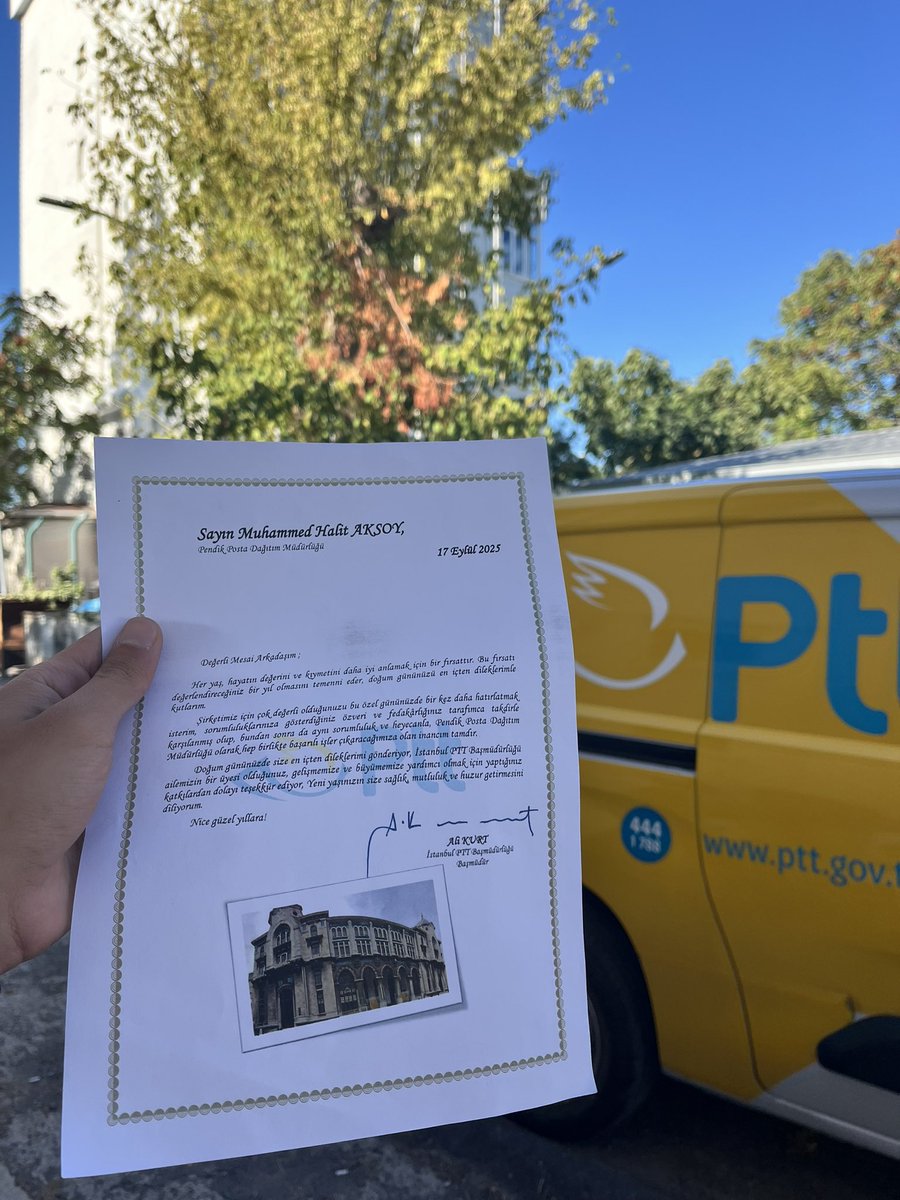 Muhammed Halit (@halitx24) on Twitter photo 