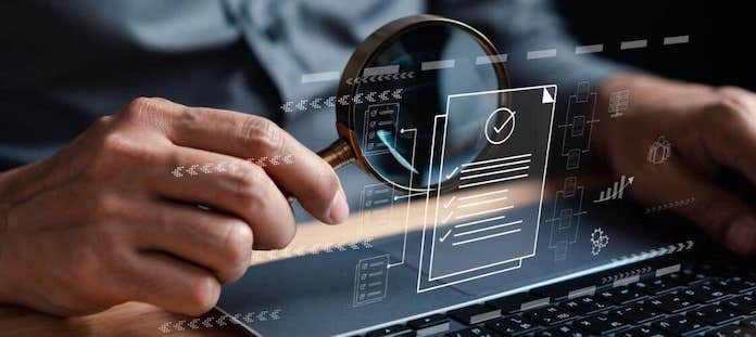 ⚠️ Nuevas inspecciones para desenmascarar falsas cooperativas y empresas buzón en el transporte.

👉 Más info: fenadismerencarretera.com/falsas-coopera…

#Fenadismer #Transporte #Trabajo #SeguridadSocial