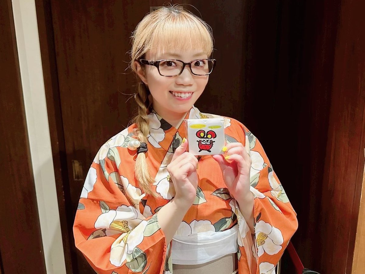 朝倉駅スペシャルセット 朝倉駅スペシャルセット