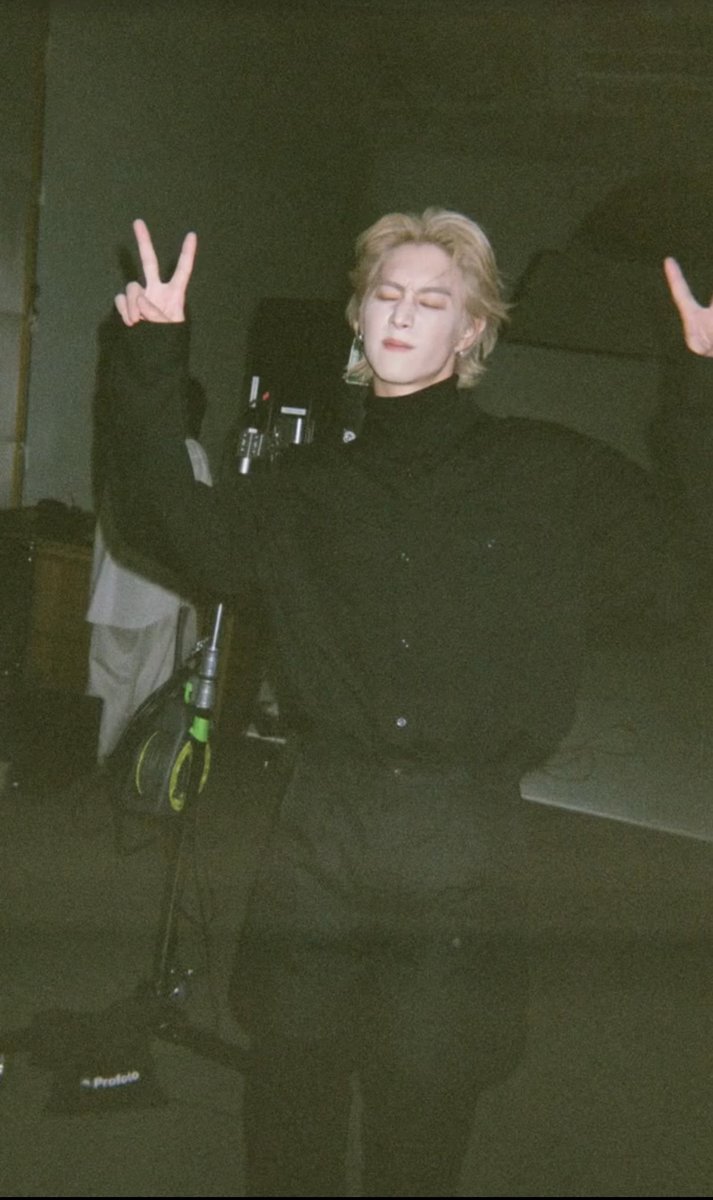 ssomdp's tweet photo. น่ารักมากกก

https://t.co/gU1y2PjHDj 

#MarkTuan https://t.co/GMLUcUVm9f
