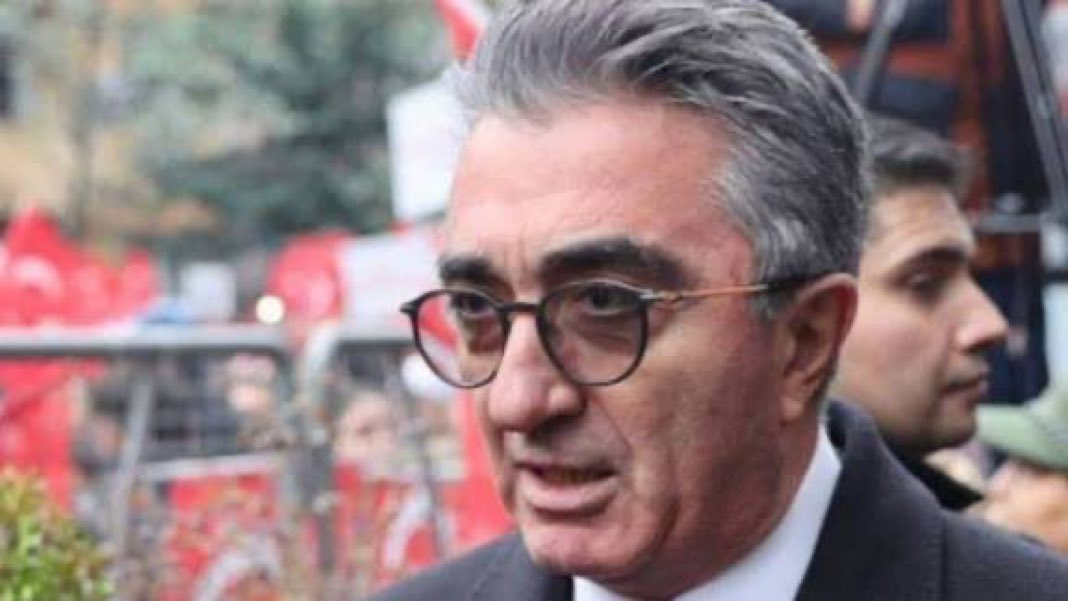 Gizli Arşiv 🇹🇷 tweet media