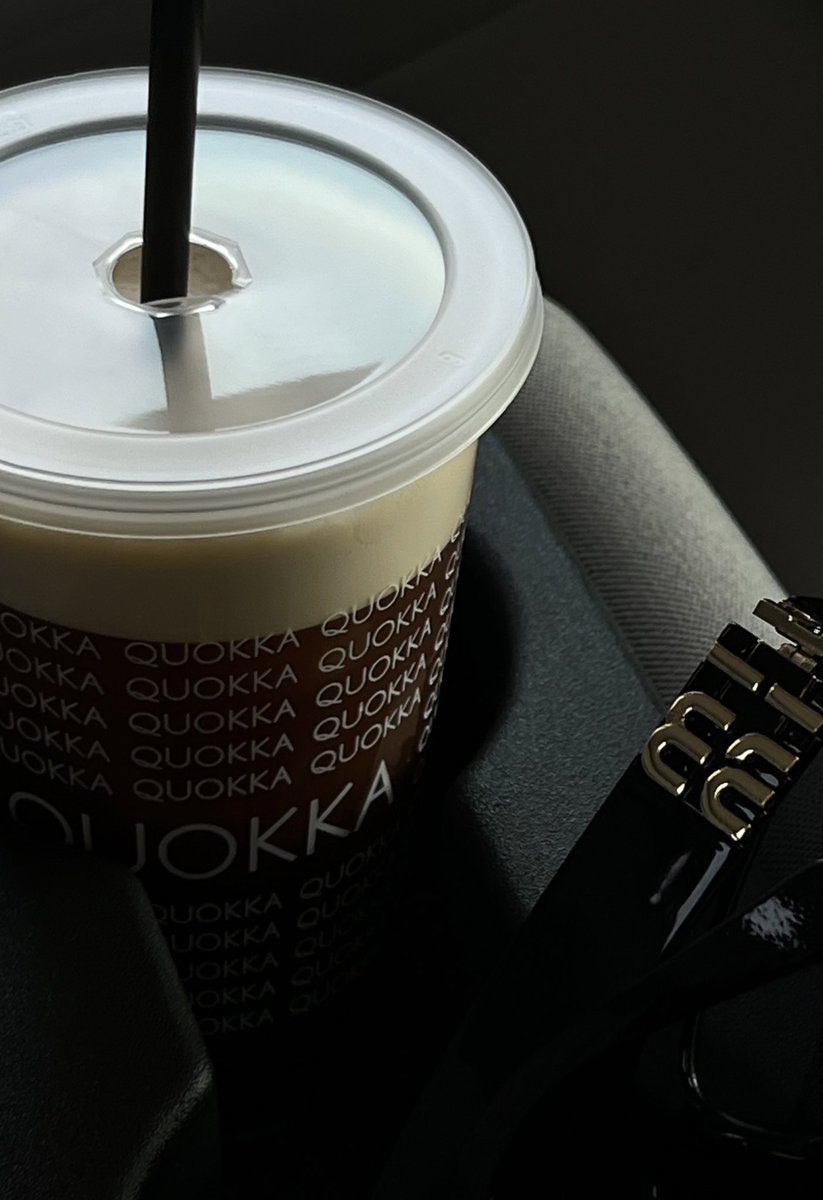 صباحيييييز 🌼