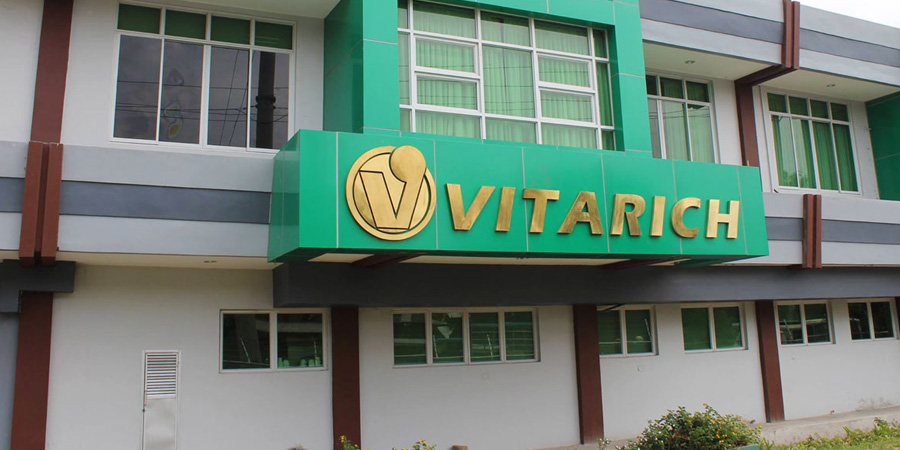 eFeedLink tweet media