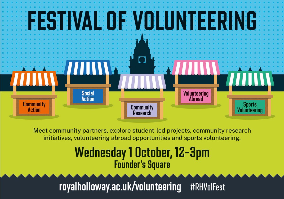 RHULDoctoralSchool tweet media