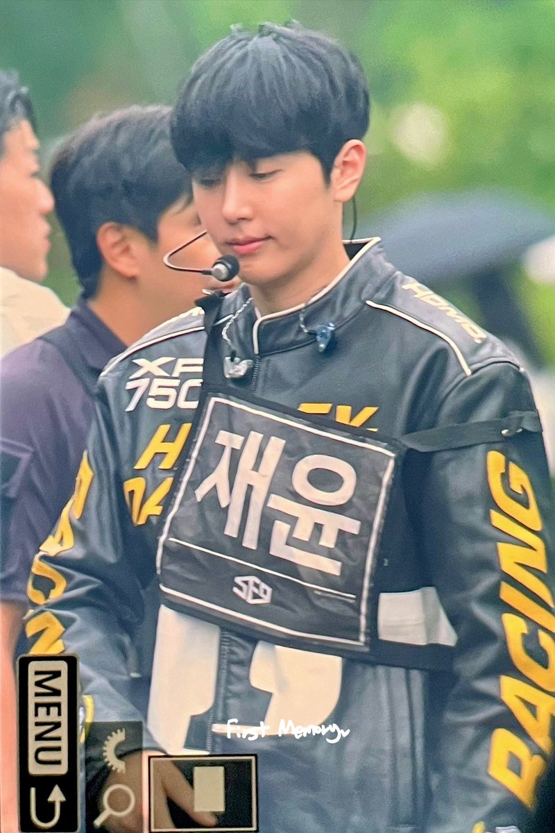 first_memory89's tweet image. 250917 CN FESTA

#재윤 #이재윤 #JAEYOON
#SF9 #에스에프나인
@SF9official