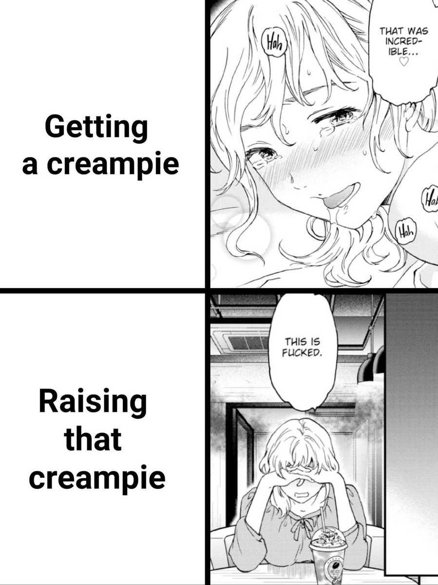 OtakuEspiritu's tweet photo. https://t.co/W4jcqfJIZV