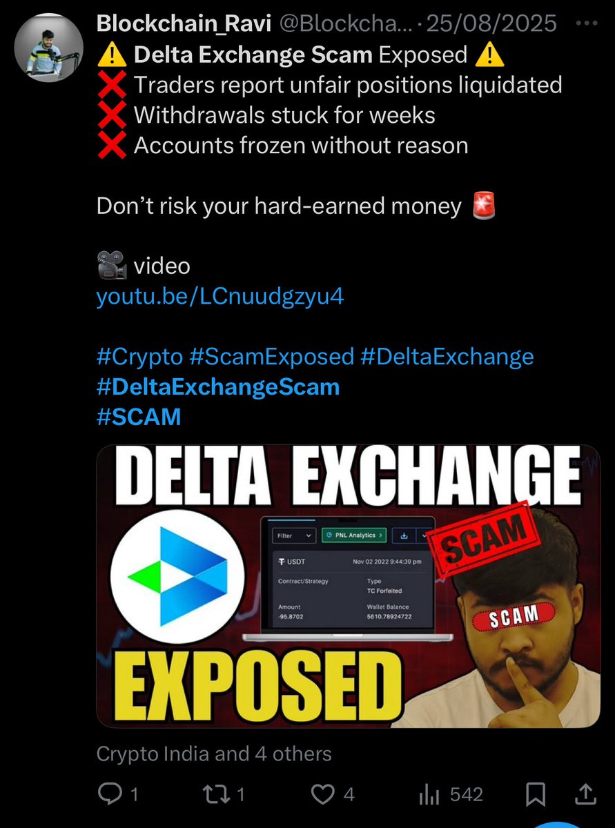 Neel Kukreti tweet media
