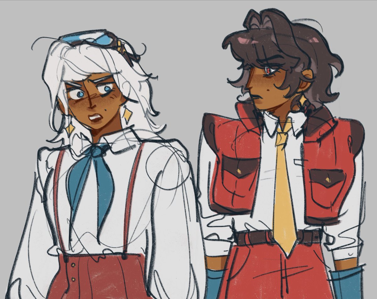 Shmeckdoesstuff's tweet image. Two starscreams