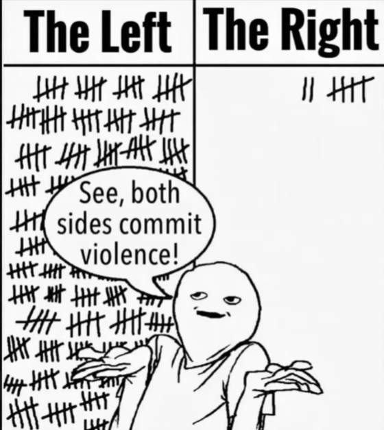 UnderbanePro's tweet image. 