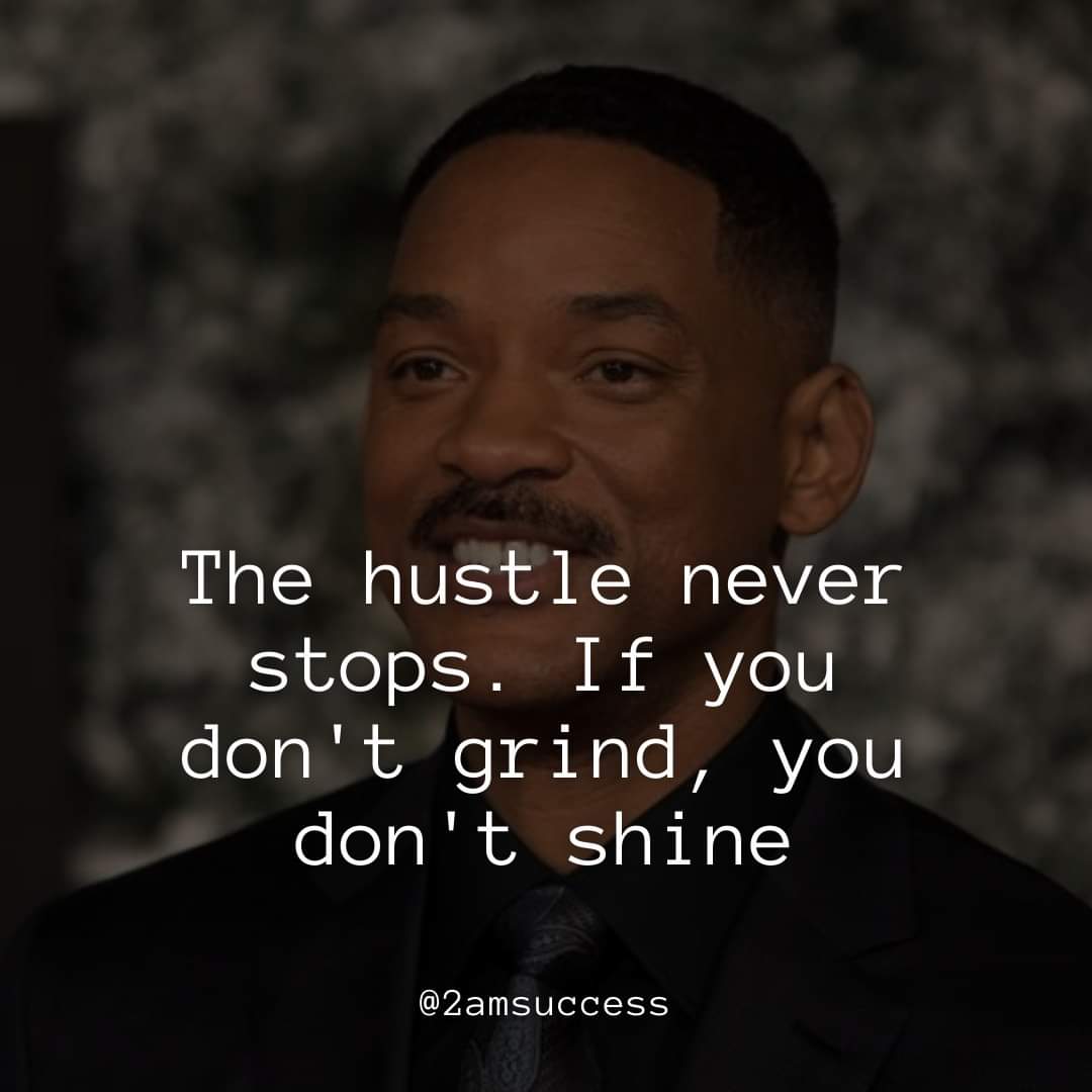 BBXESSEX's tweet image. Wednesday&apos;s thought @MrIanMParker @specialistcars1 @CWMMOTORS @LadySadie66 @b2bessex @confidencenac @YLidgate @bitsyboutiqueuk @mreynolds7 @richard_NEFI @AmbitiousEssex @bbx_uk @GoConnections @PositiveMoneyUK @HaveringDaily @YourLittleKanga #Eurovision