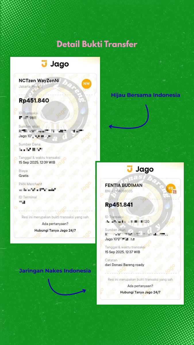 near kgn ultraman omega tweet media