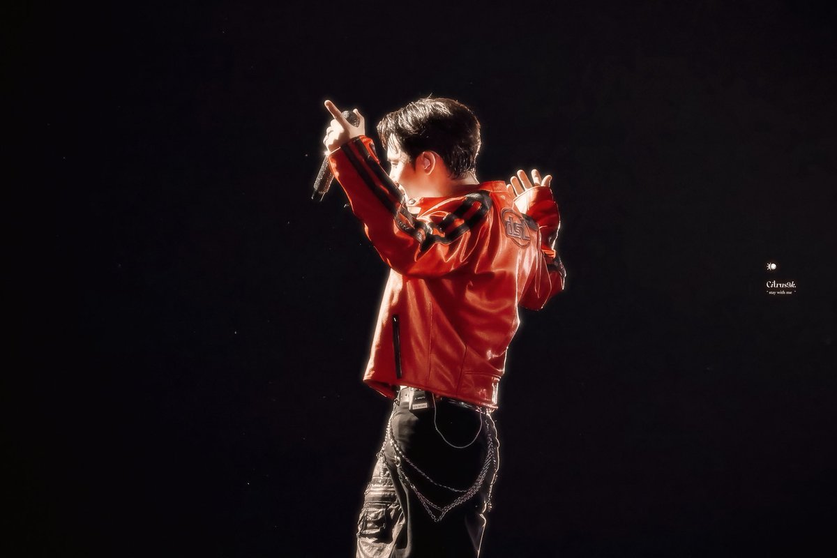 250914 New_ In Incheon

#민규 #MINGYU #세븐틴 #SEVENTEEN