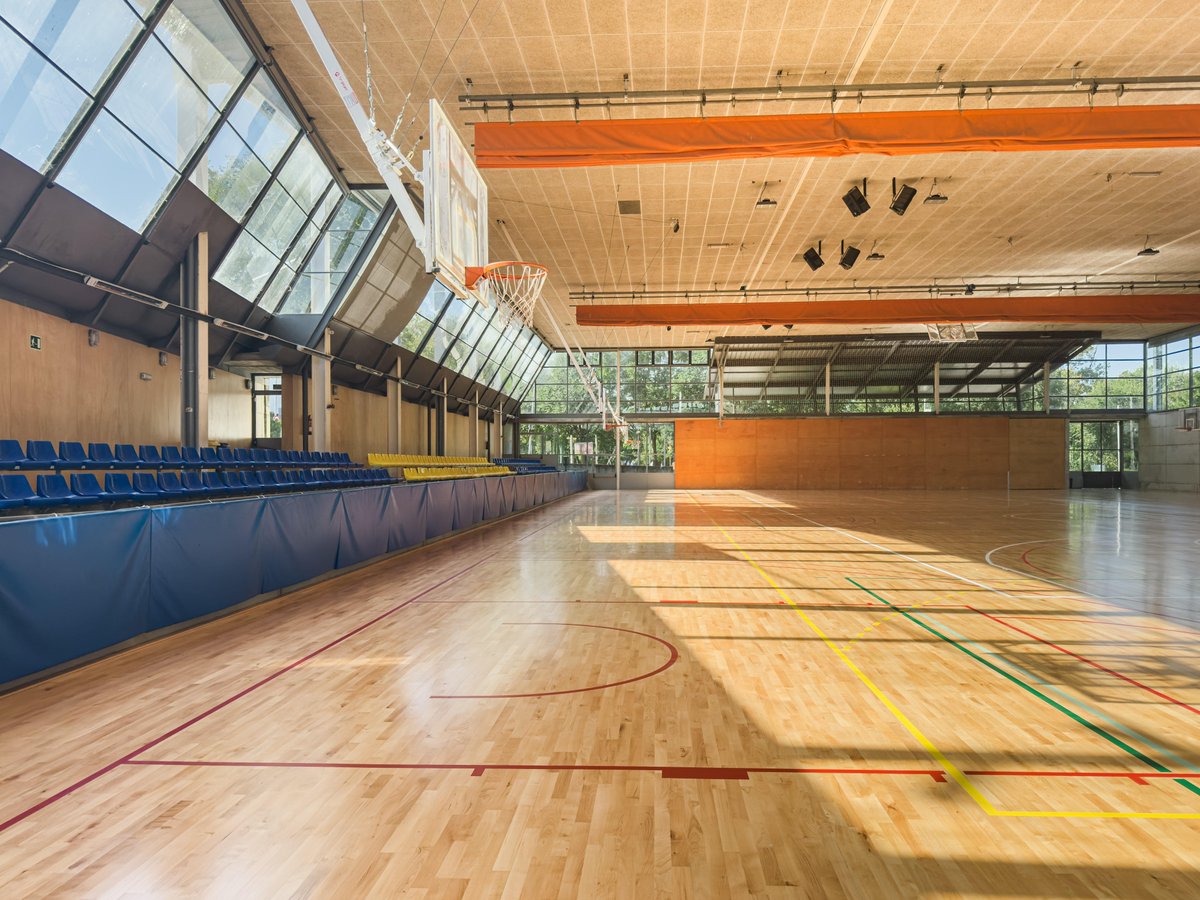 Vilablareix tweet media