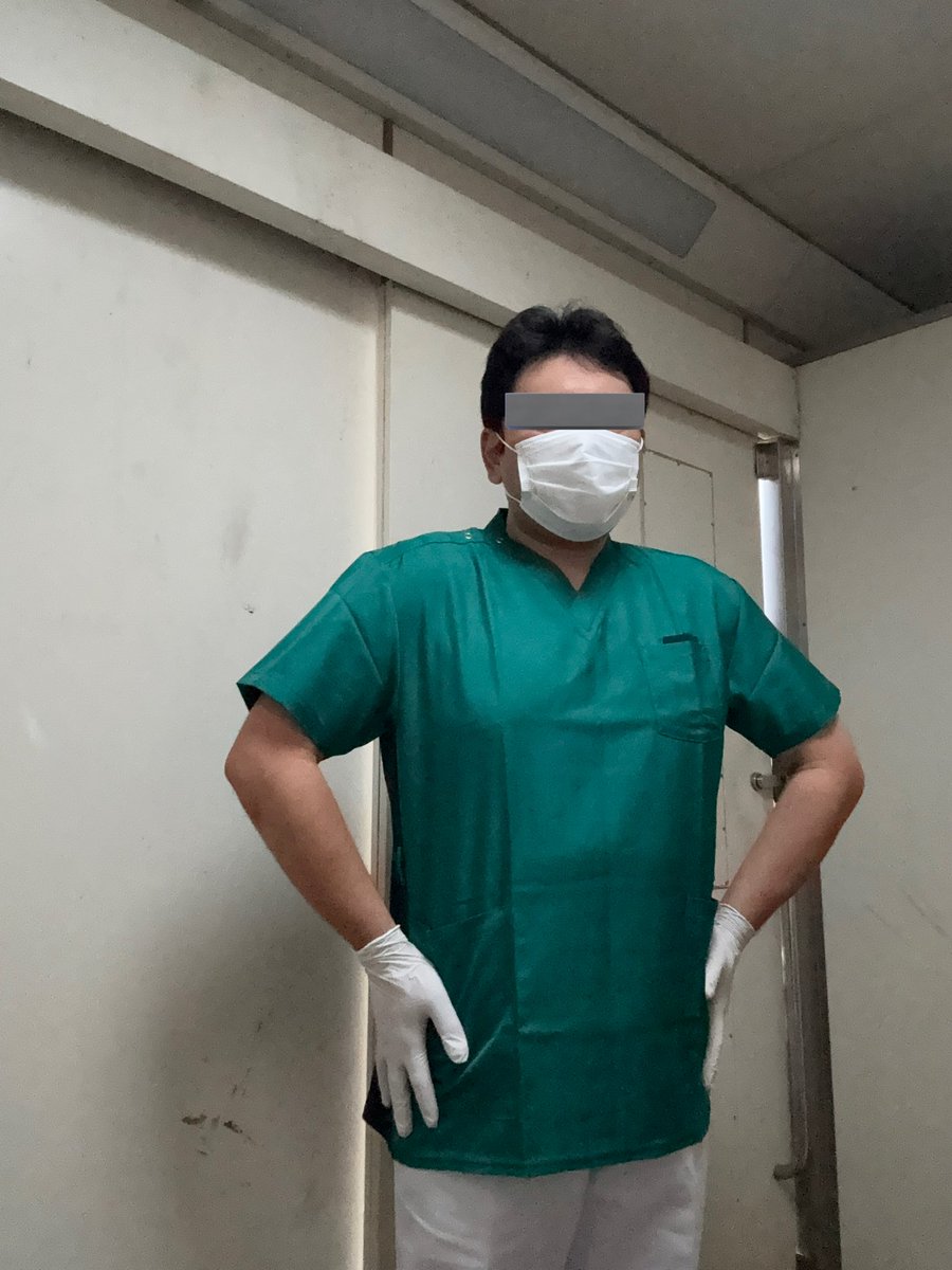 apron_kclike's tweet photo. こんにちは。今日も相変わらず暑いですねー…。今日は研修で室内でしたが外に出たら暑くてたまりません。来週から少し暑さが緩むようですのであと少し頑張っていきましょう♪ https://t.co/LJhPaXNkQN