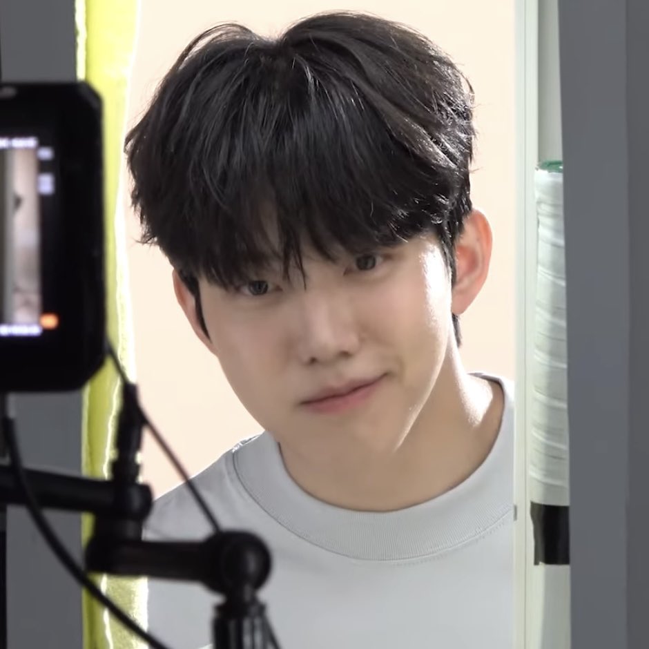 강도 tweet media