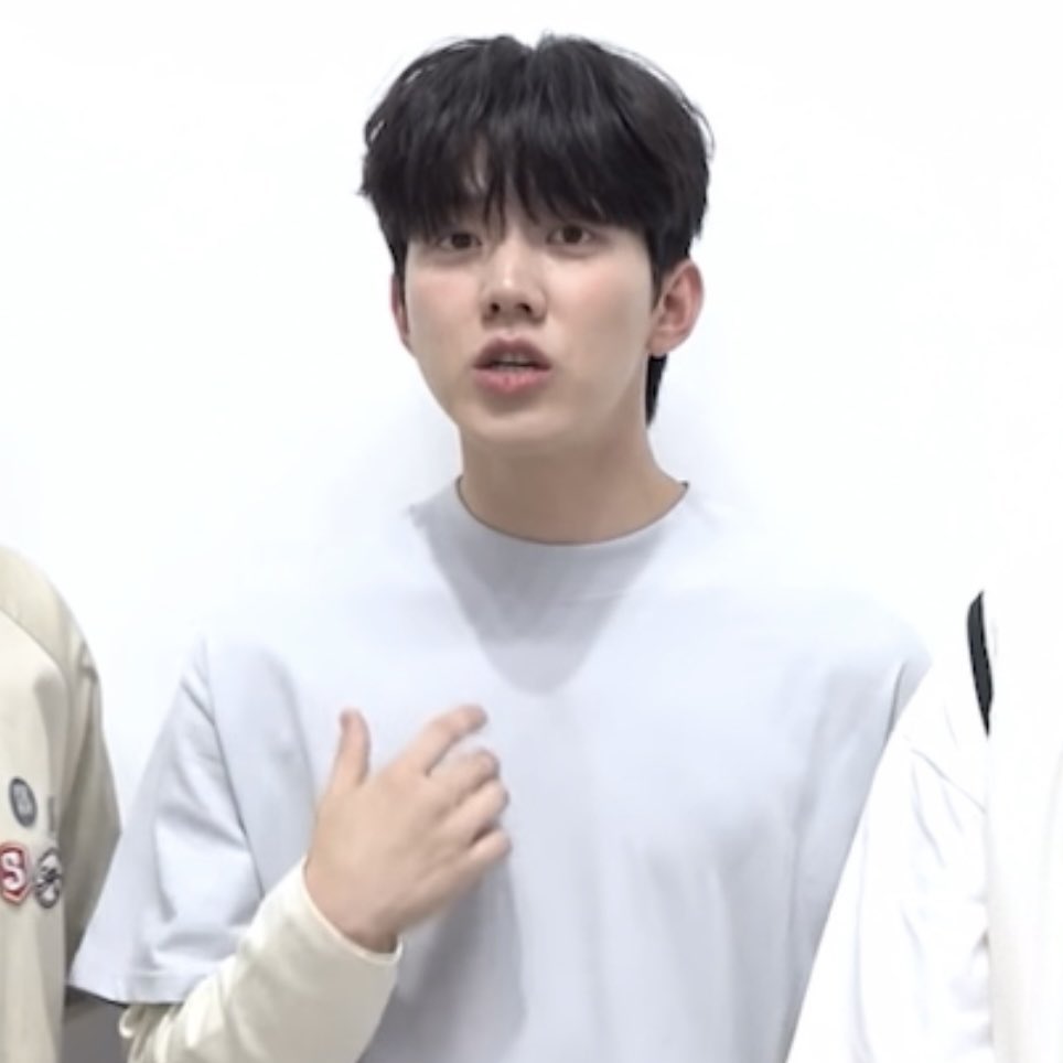 강도 tweet media