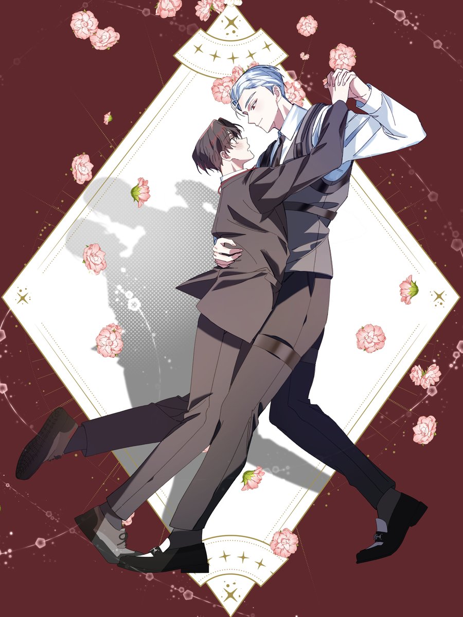 #잫솔 잫솔 아크릴용