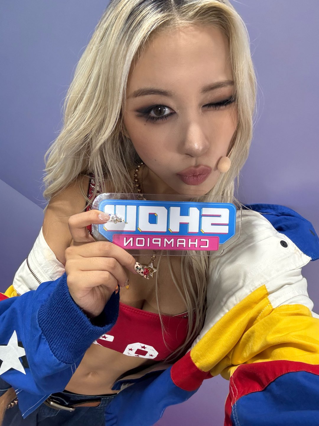 G1B79JFXkAAdPnS?format=jpg&name=large