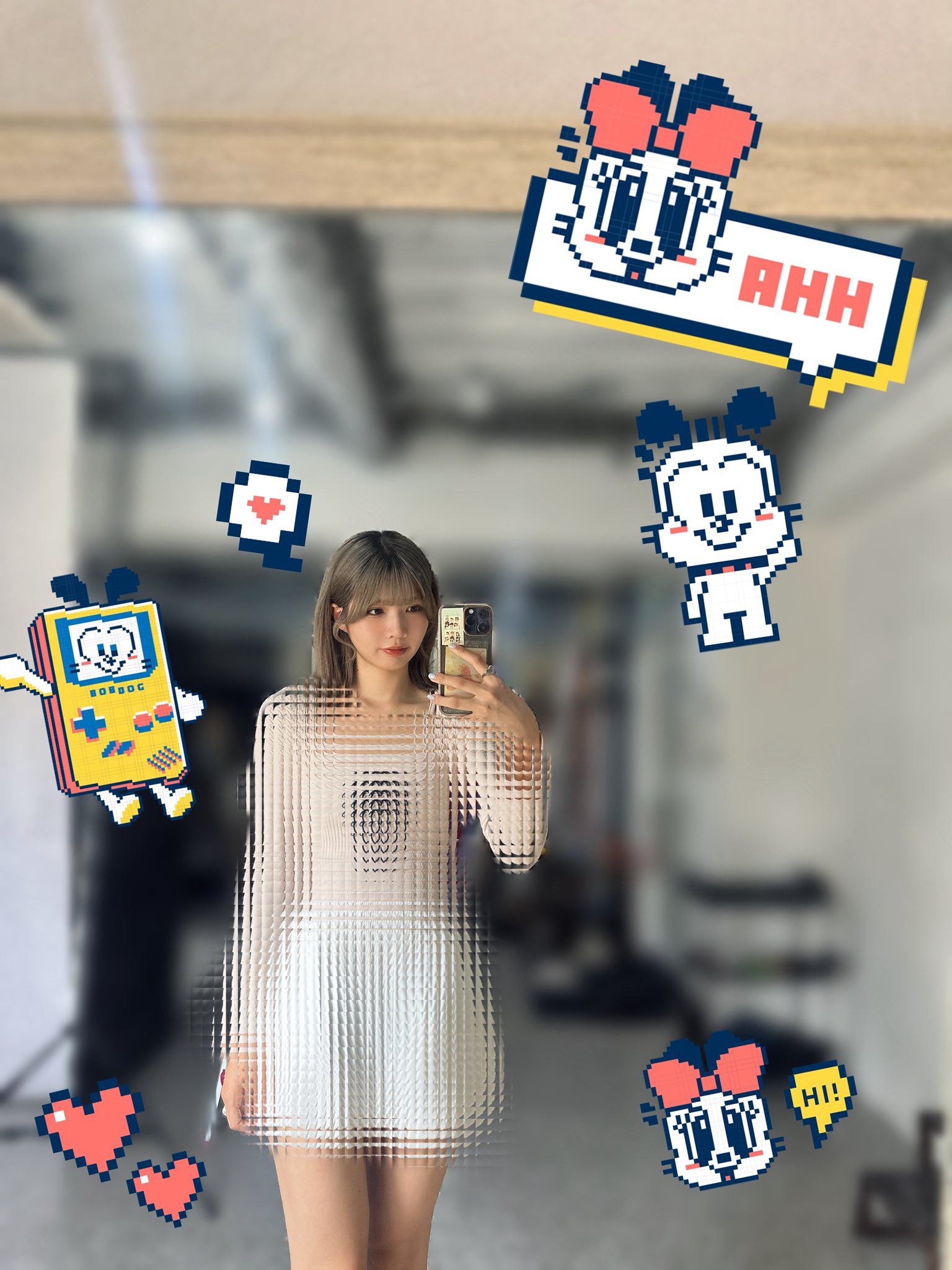 ひーちゃん【FR2PON!】 (@hiichan_fr2pon) / X