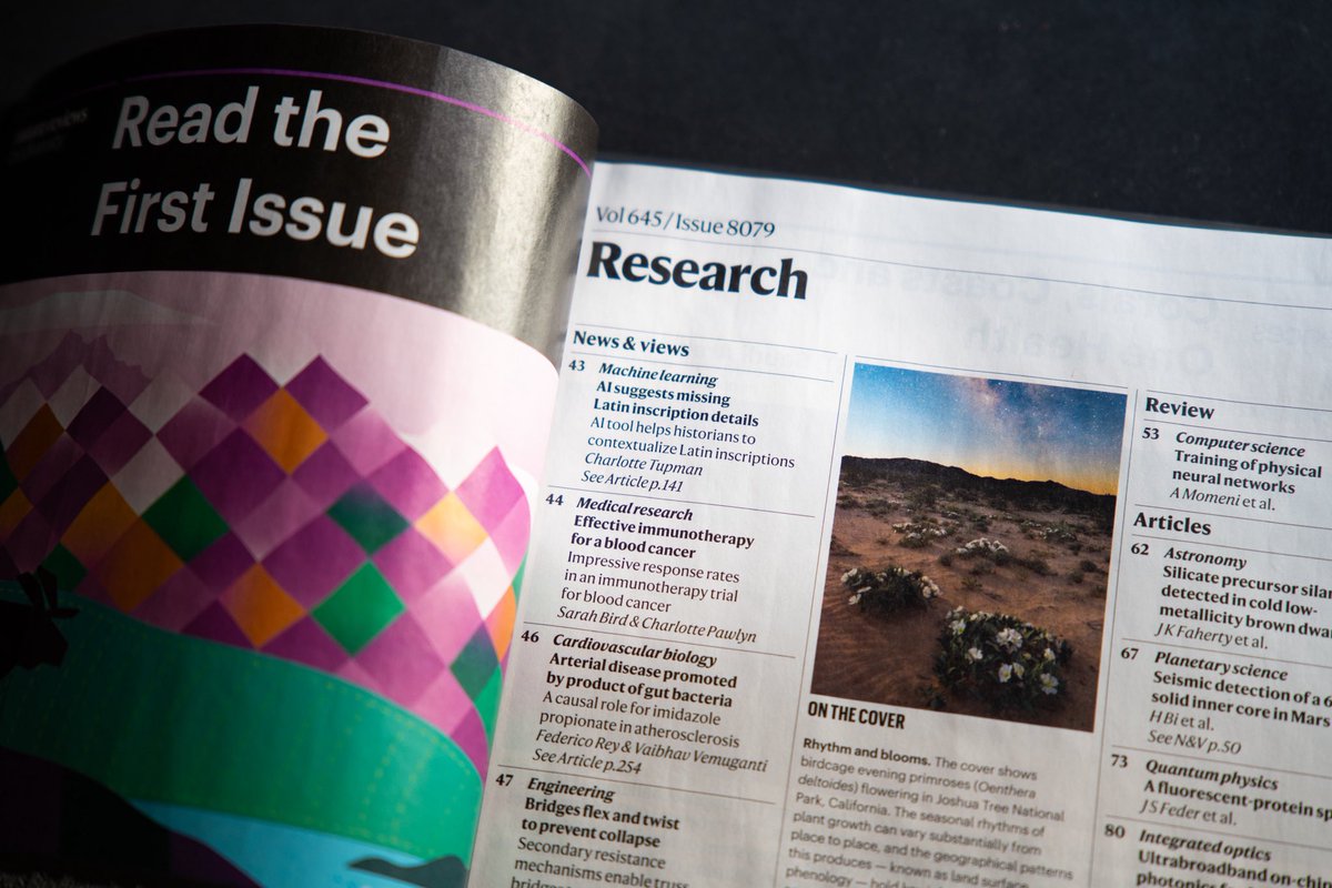 Some things are better on paper. 

nature.com/articles/s4158…