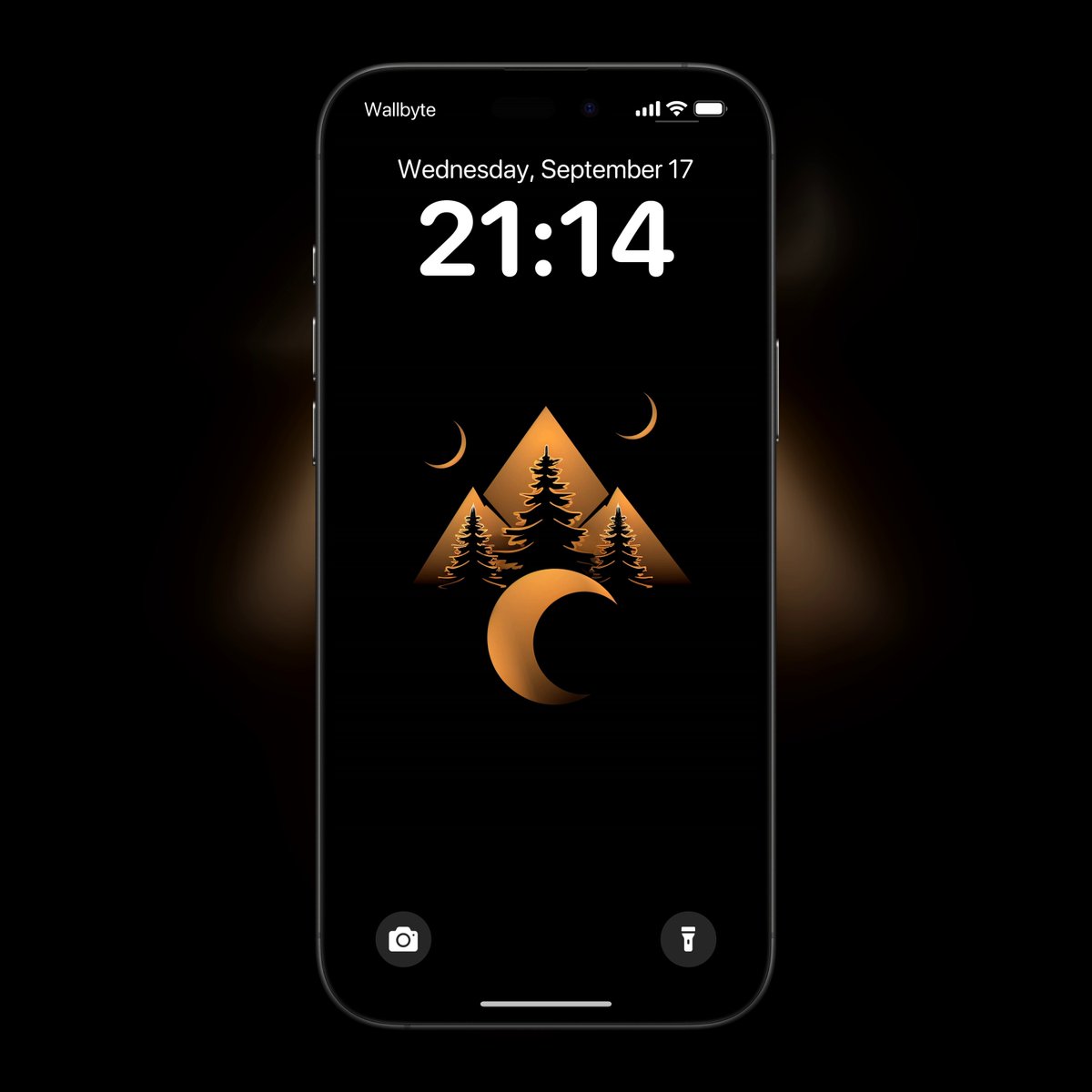 junaid_mohana's tweet image. New Wallpaper...

Download in 4k 👇

🍎iOS -&amp;gt; bit.ly/wallbyteios
📱aND -&amp;gt; bit.ly/wallbyte

❤️ &amp;amp; 🔄 for support!

#wallbyte #dark #amoled