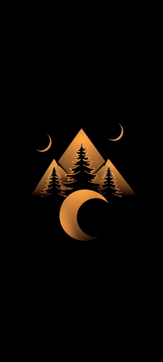 junaid_mohana's tweet image. New Wallpaper...

Download in 4k 👇

🍎iOS -&amp;gt; bit.ly/wallbyteios
📱aND -&amp;gt; bit.ly/wallbyte

❤️ &amp;amp; 🔄 for support!

#wallbyte #dark #amoled