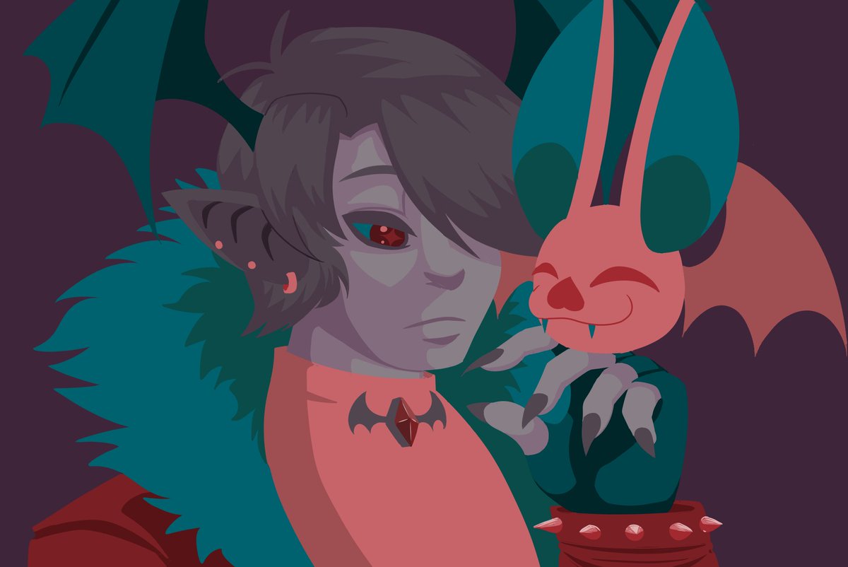 Feliz cumpleaños a <a href="/konnorVT/">𓆩♱𓆪 Konnor 𓆩♱𓆪</a>