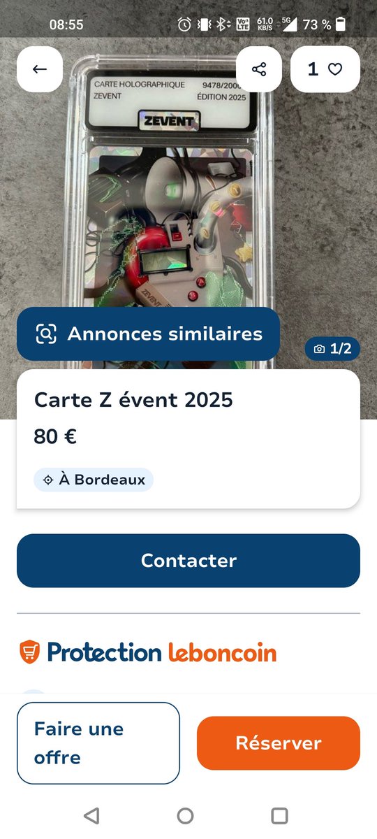 Psycoquaxe tweet media