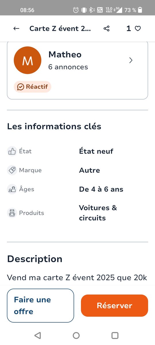 Psycoquaxe tweet media