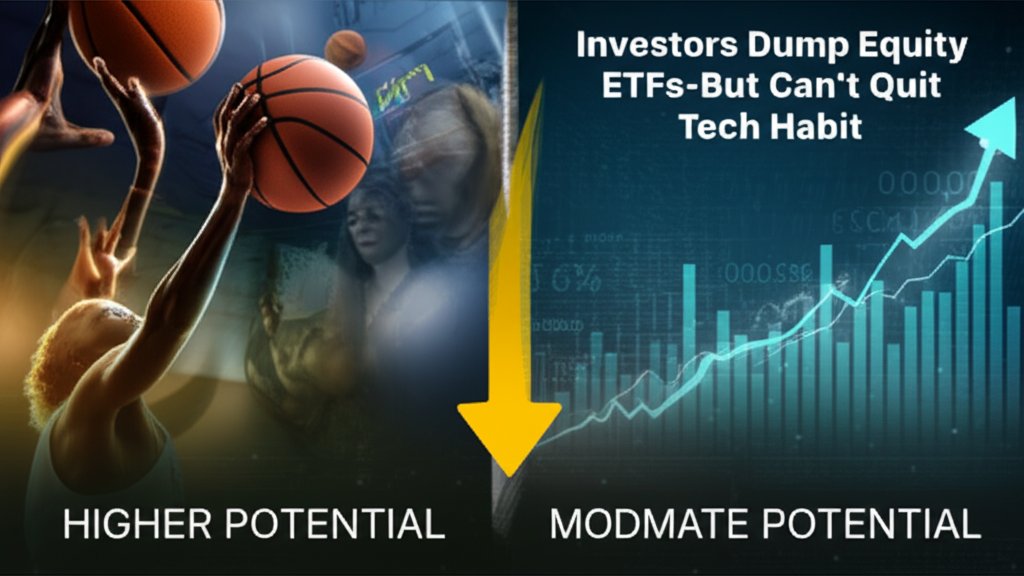empirecafeug's tweet image. Data & tech revolutionizing basketball training! 🏀 Shoot 360's NBA/WNBA investment is huge validation. Smart, data-driven insights are unlocking athlete potential. The future is NOW! 🔥 #SportsTech #BasketballTraining #AthleteDevelopment #NBAPlayers
