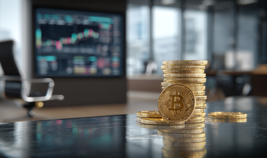 ATFGToken's tweet photo. 📈 Athena Forge (ATFG) :
2024: AI-native traders &amp; quant professionals 2025: Financial professionals &amp; fund managers
2026: Mainstream retail investors 2027: Universal AI finance inclusion
From elite to everyone - AI finance democratized!
#ATFG #AIAdoption 
https://t.co/flLoTk1nda https://t.co/9bnt20MJNm