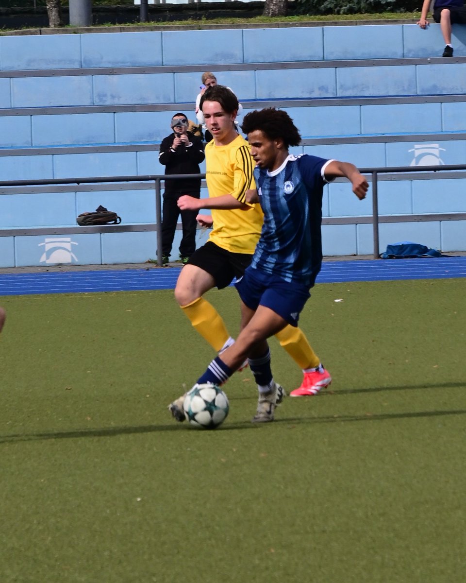 Congratulations to our U14 and Varsity Boys and Girls football teams on an outstanding start to their season. All were undefeated this past weekend! We’re already looking forward to the next round of matches this Saturday. Come along and cheer on our teams. #BBISPanthers #BBIS