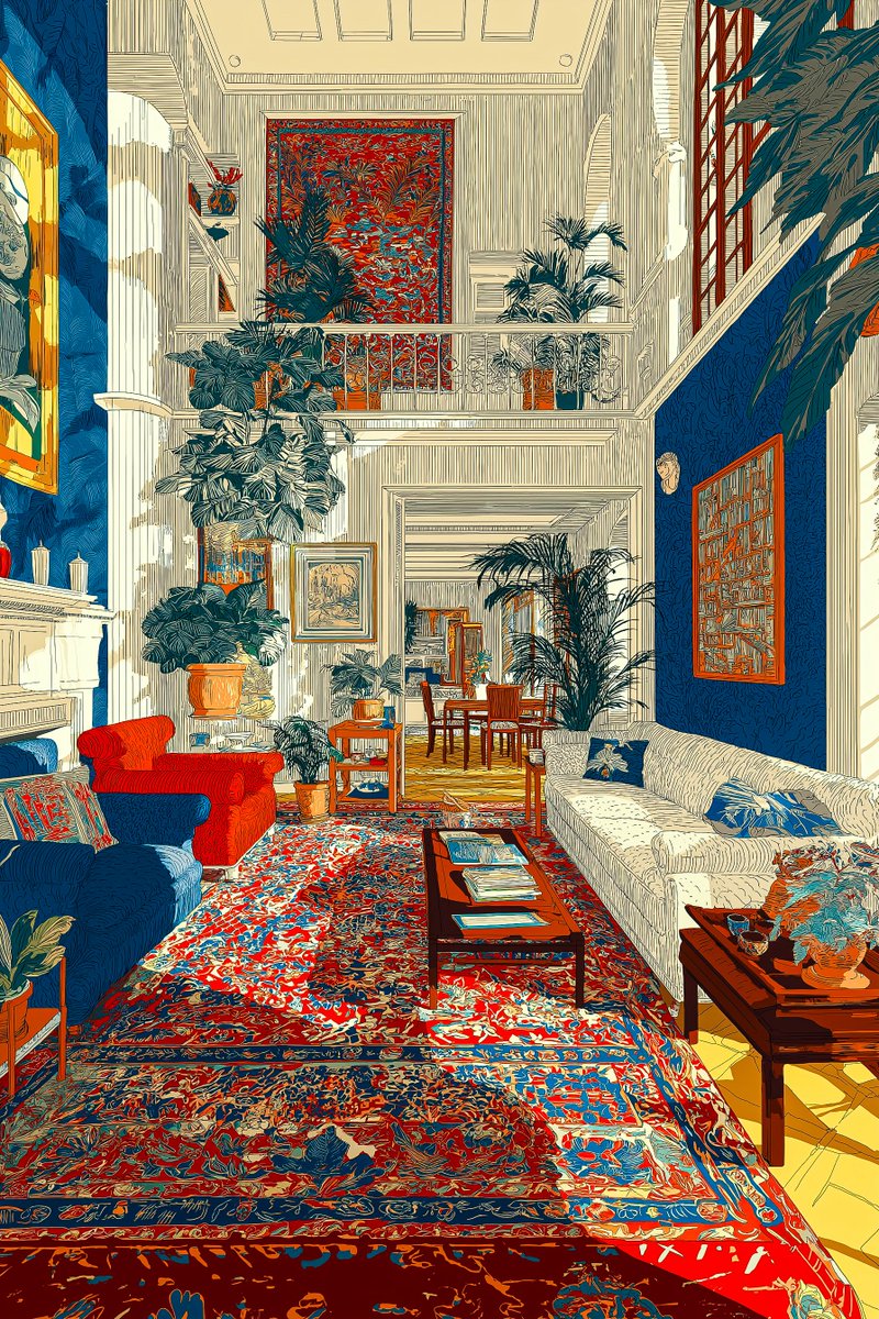 RichardNadler1's tweet image. GM!