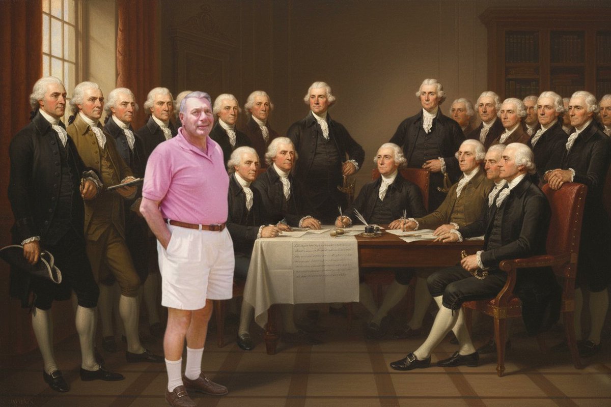 pinkshirtguy tweet media